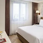 Wanda Vista * Istanbulská provincie