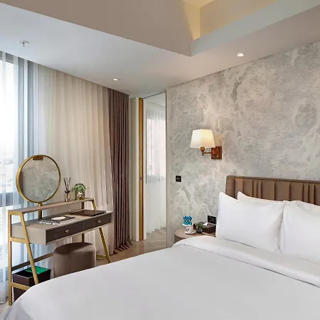 Apartman Wanda Vista