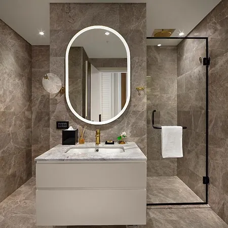 Wanda Vista Apartman