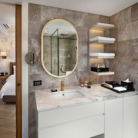 Apartman Wanda Vista *