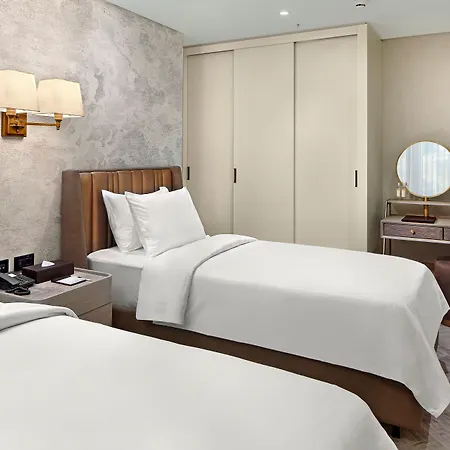 Wanda Vista Apartman