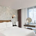 Wanda Vista Lejlighed Istanbul