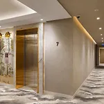 Wanda Vista Lejlighed Istanbul