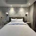 Wanda Vista Istanbul