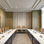 Apartman Wanda Vista *