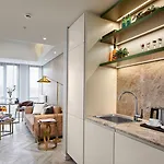 Wanda Vista Istanbul