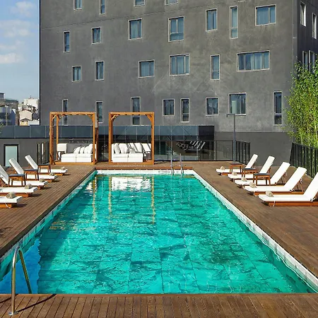 Wanda Vista イスタンブール